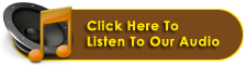 Display Sermon Audios