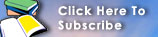 New Subscription Registration