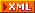 Sermon Ideas RSS Feed
