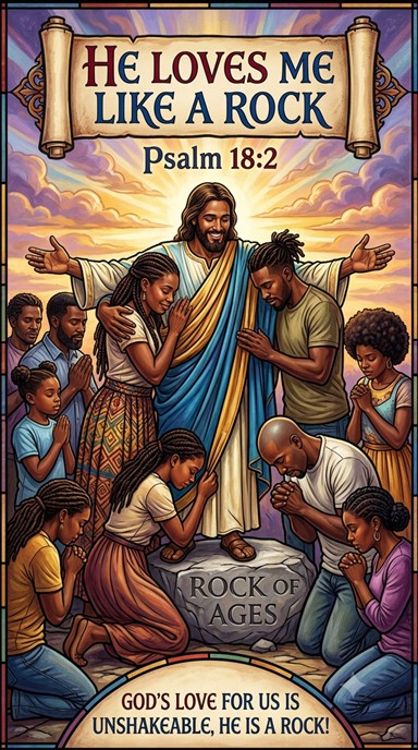 Catalog Image