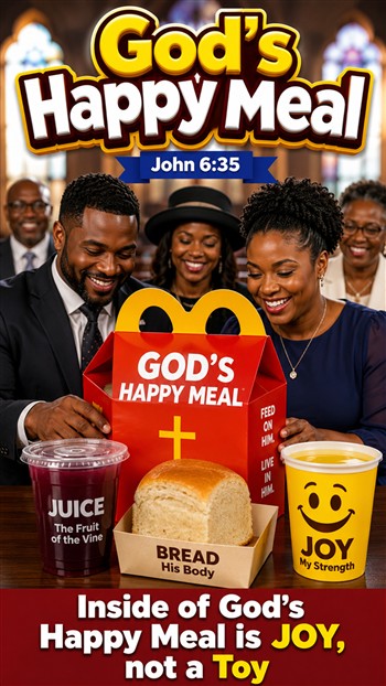 Catalog Image