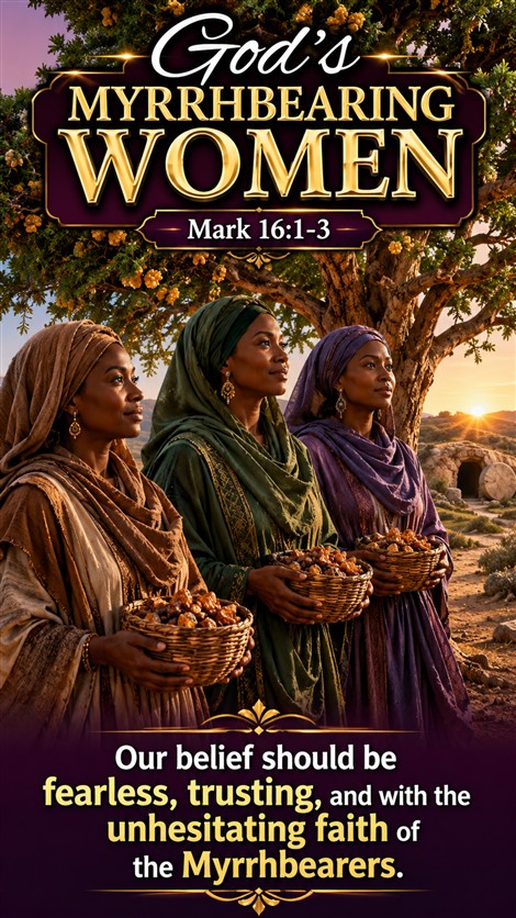 Catalog Image