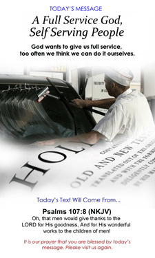 Catalog Image
