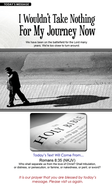 Catalog Image