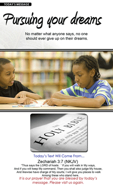 Catalog Image