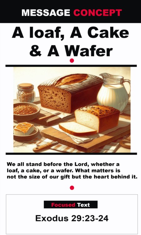 Catalog Image