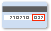 Help finding your Card Verification Number